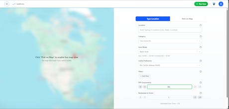 Leedscore gallery image