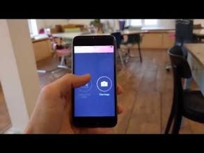 Web Photo Filter gallery image