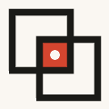AgentDraft