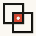 AgentDraft logo