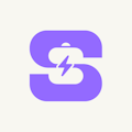 Socially App