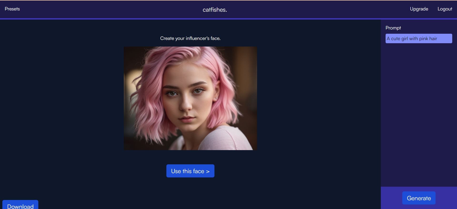 Catfishes media 2