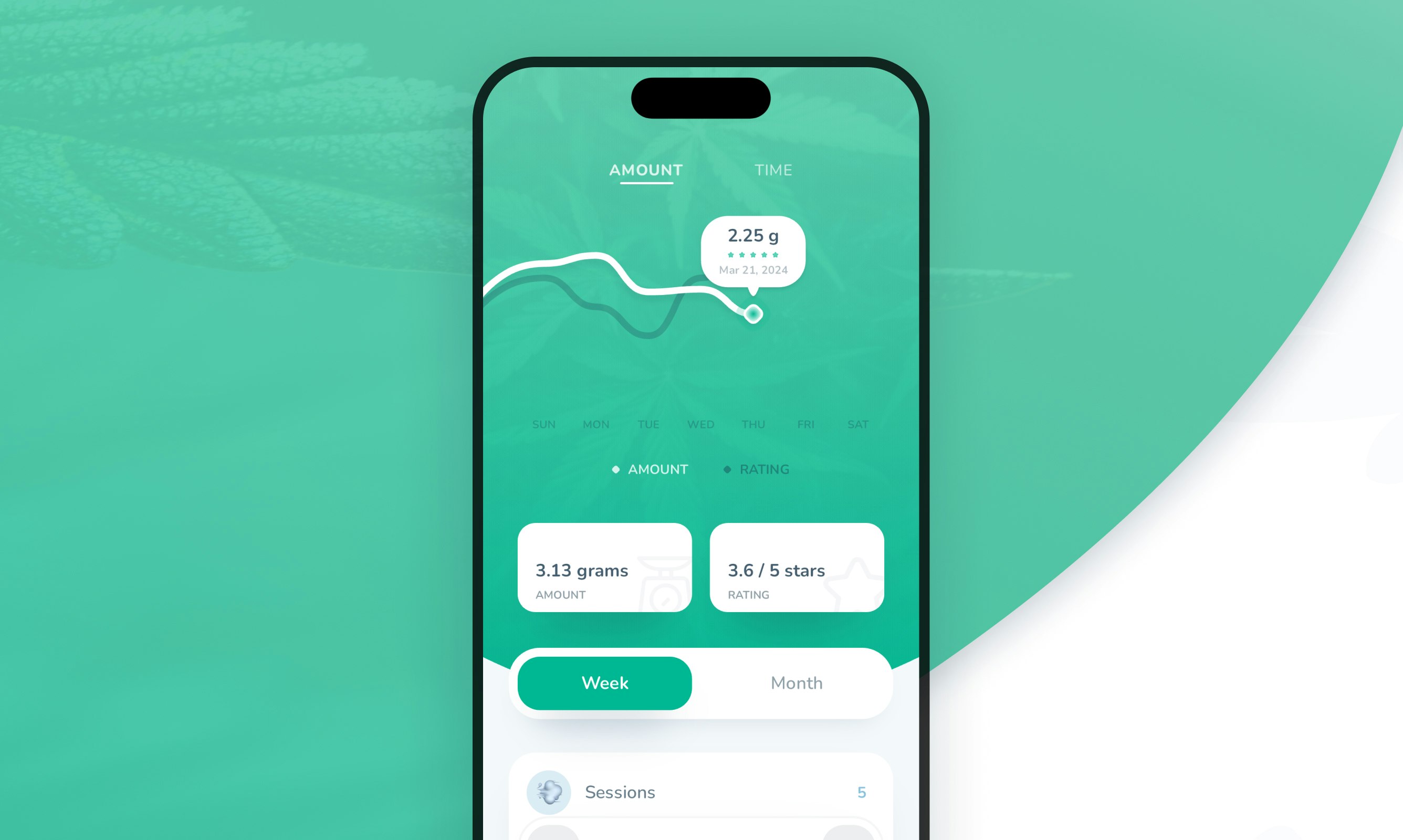 Media Cannabook - Cần sa y tế đồng hành 2