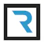 Regery Services