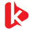 Kaundal VIP Pro