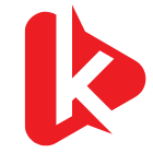 Kaundal VIP Pro - Product Hunt launch logo and brand identity