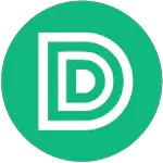 DAZO gallery image