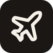 SÉJOUR — Travel Expense Tracker