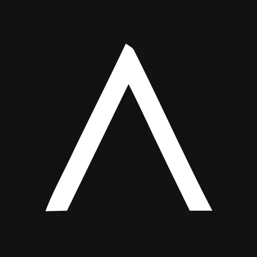 Artnap
