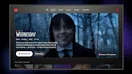 The New Netflix TV Experience