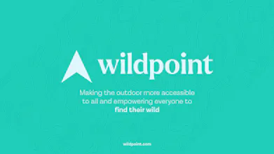 Wildpoint gallery image