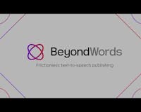 BeyondWords media 1