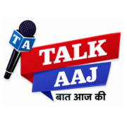 Talkaaj