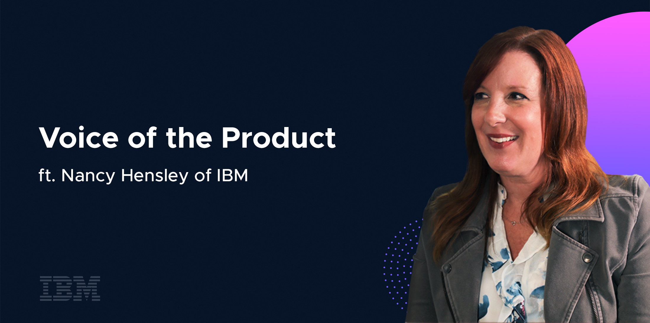 The Product-Led Growth Collective gallery image