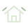 House Management