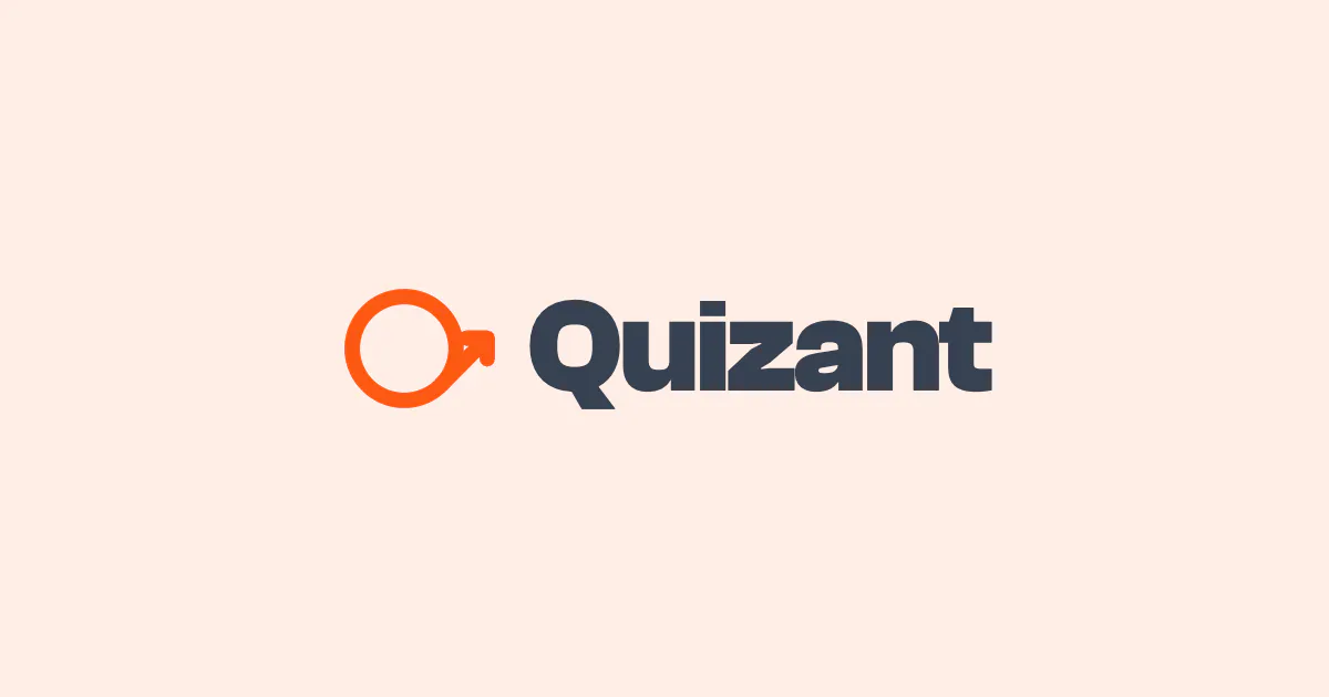 Quizant gallery image