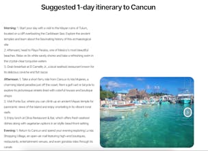 Chonki.ai gallery image