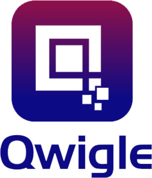 Qwigle