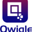 Qwigle