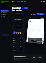 AppNexa – Boost App Installs & Rankings gallery image