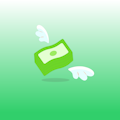 PayMeBack.lol