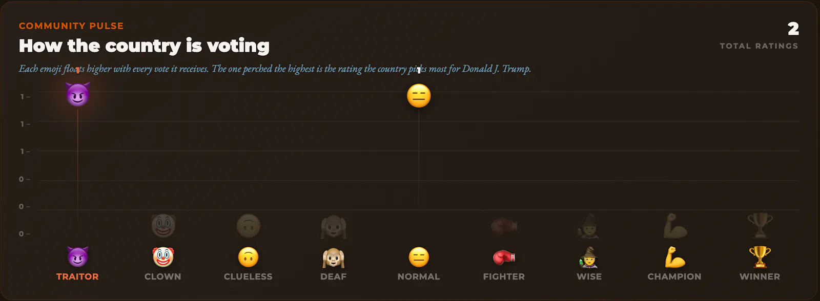 iRate screenshot 4