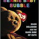 The Great Beanie Baby Bubble