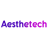 Aesthetech