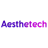 Aesthetech