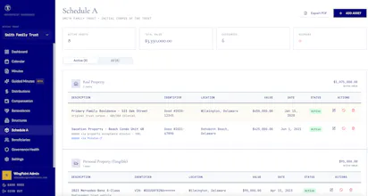 TrustOffice gallery image