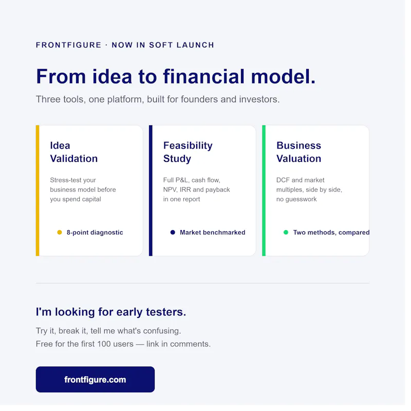 Front Figure screenshot 4