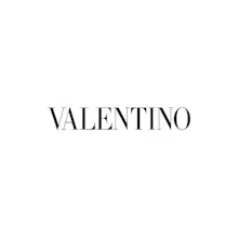 Valentino Perfume gallery image