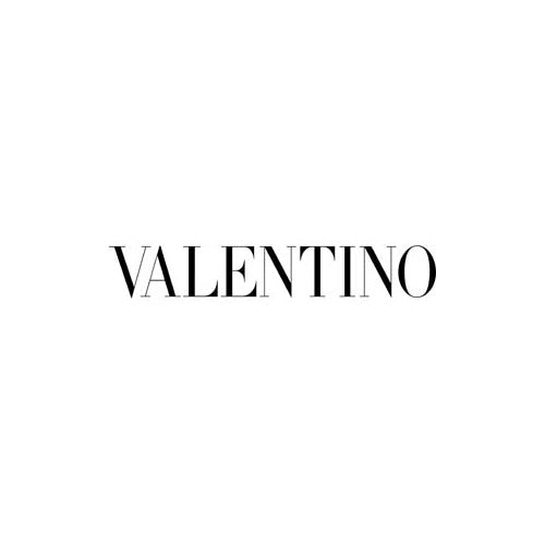 Valentino Perfume - Main product screenshot demonstrating key features and user interface