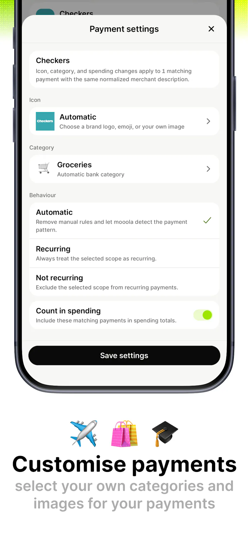 mooola screenshot 6