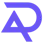 Ai Affiliate Program