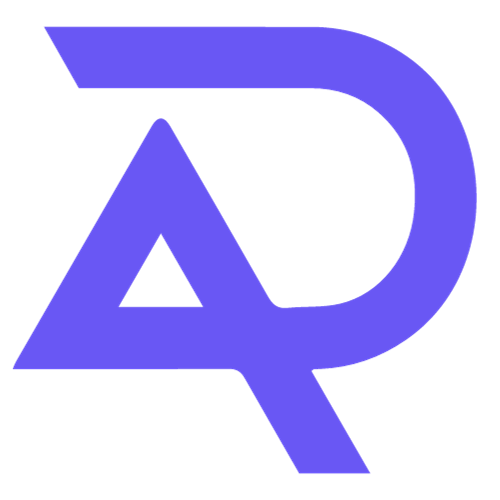 Vous avez des affiliés de programme
