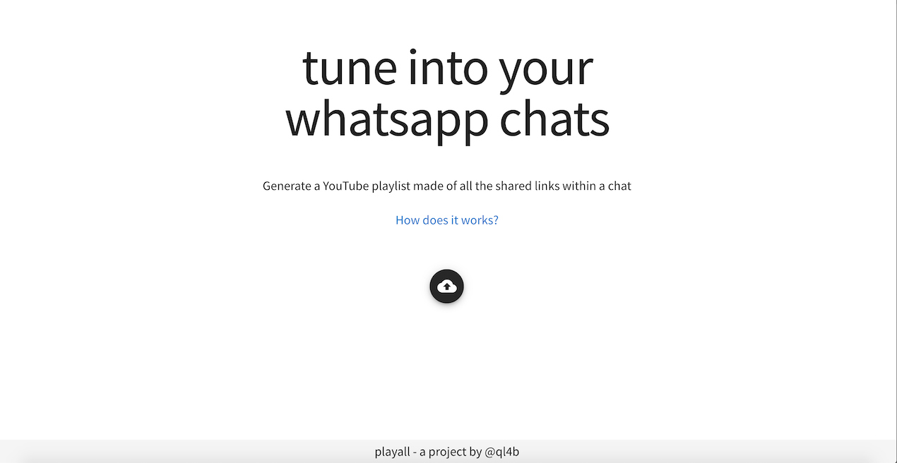 PlayAll gallery image