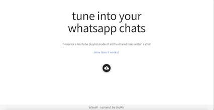 PlayAll gallery image