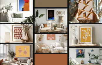 Artadum gallery image