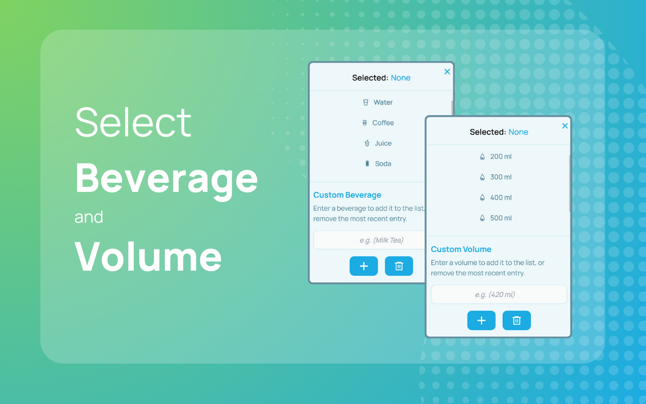 Reboost media 3