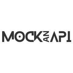 모카 나피