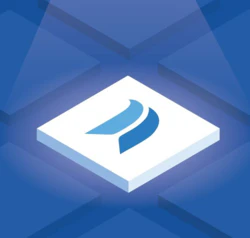 Drip and Wistia Integration