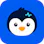 Penguin ePulse