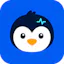 Penguin ePulse