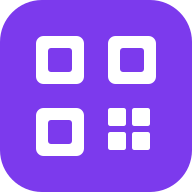 QR Tools by Renderlog