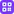 QR Tools by Renderlog