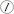 Legatis