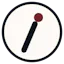 Legatis