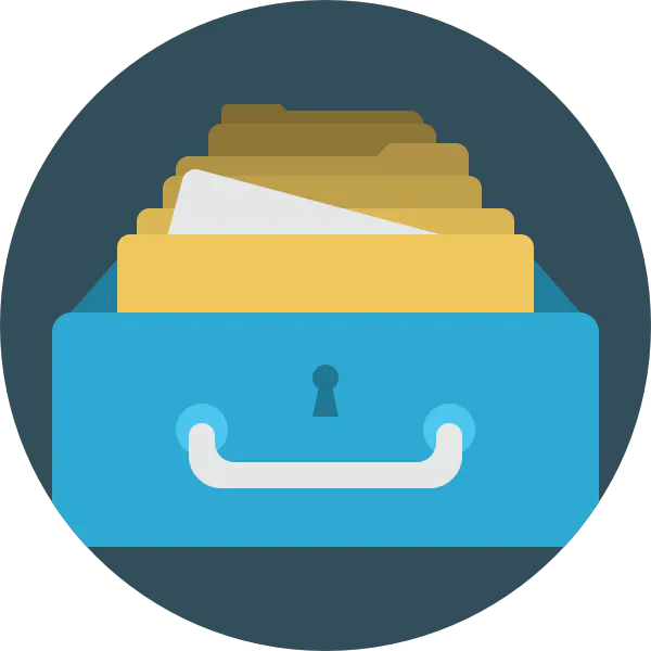 S3io