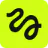 Higgsfield API